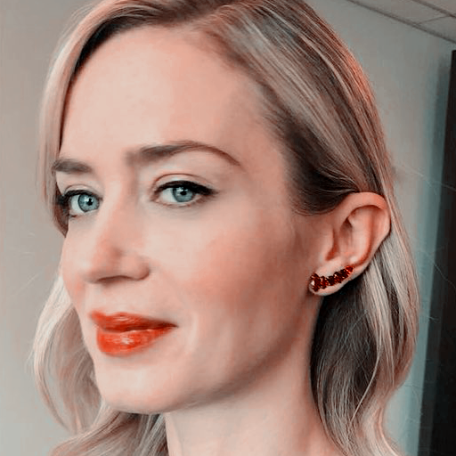 Sunshine Like If You Save