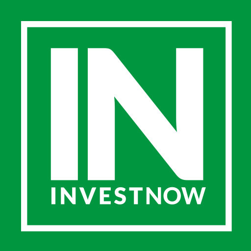 Investnow Invest In Vanguard Fund With Fee The Smart