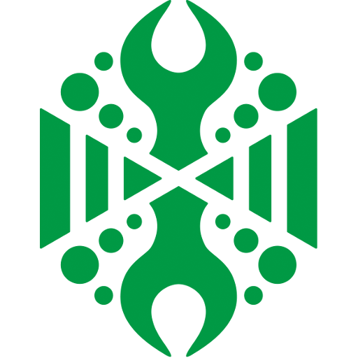 Megacolony Cardfight!! Vanguard Wiki Fandom Powered