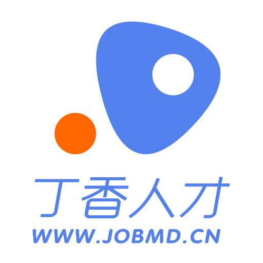 Vanilla Flavour Icons, Download Free Png And Vector Icons