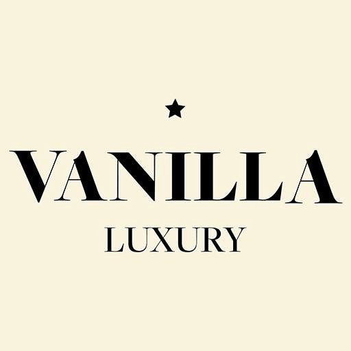 Vanilla Luxury On Twitter Hot Shoe Alert! Introduces
