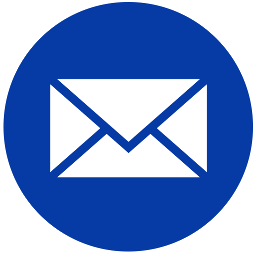 Crystorama Bathroom Vanity Lights