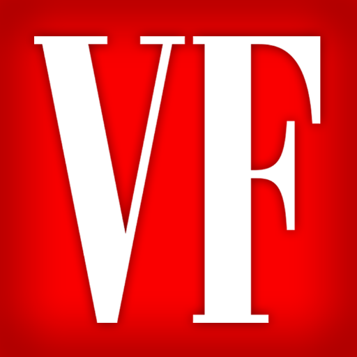 Vanity Fair Michael Schulman