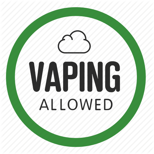 Atomizer, Drip, Electronic Cigarette, Permission, Smoking, Vaping