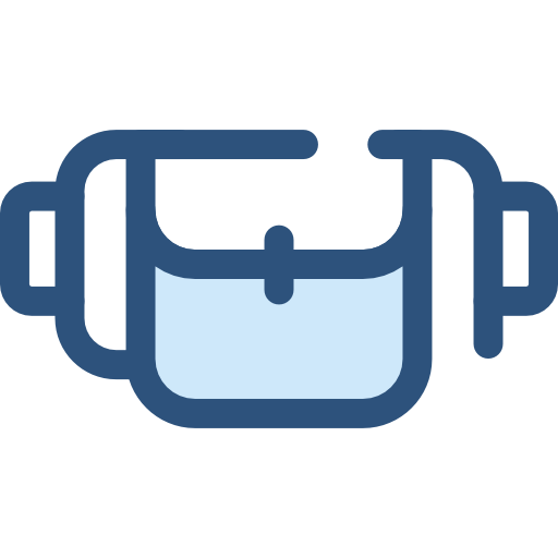 Clothes, Trousers, Shorts, Fashion, Pants, Garment Icon