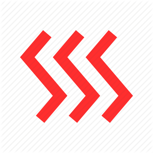 Heat, Heating, Interference, Pattern, Sauna, Steam, Vapor Icon