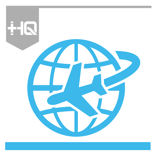 Vapor Hq Wholesale E Liquid Usa