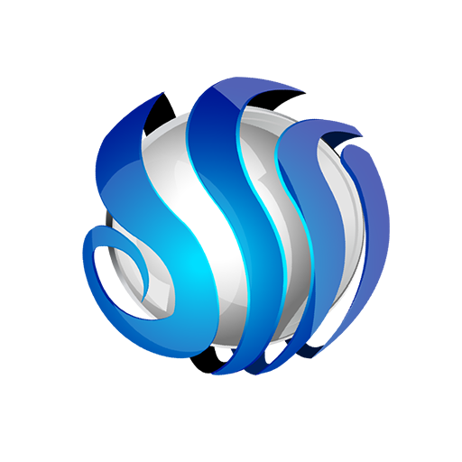 Cropped Site Icon Nexgen Vapors