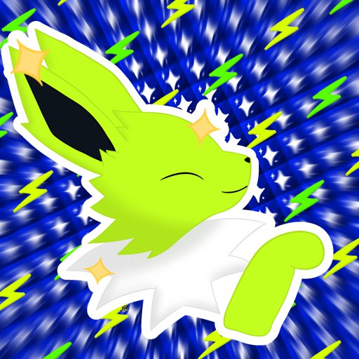 Leh Vaporeon Wiki Amino