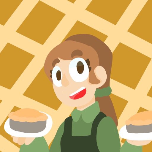 Icons South Park Amino