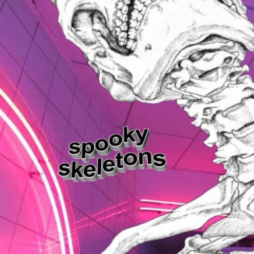 Halloween Icon And Background Challenge Vaporwave Amino