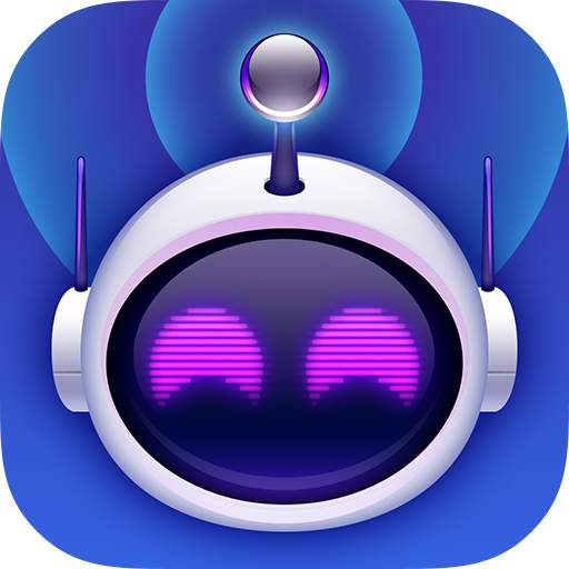 The Iconfactory Bringing The Heat With A Really Sick Custom Apollo