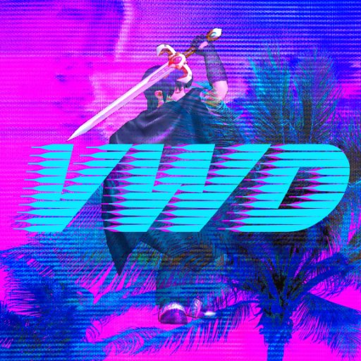 Vwd On Twitter