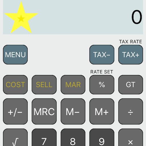 Download Calculator App