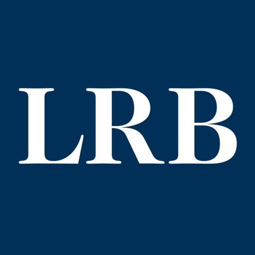 Download London Review Of Books