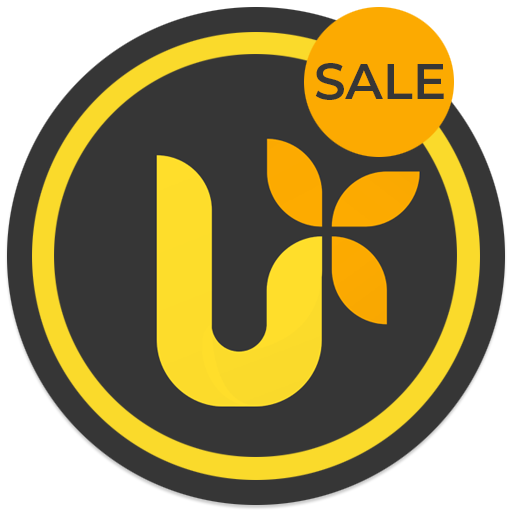 Download Oneuidark Round