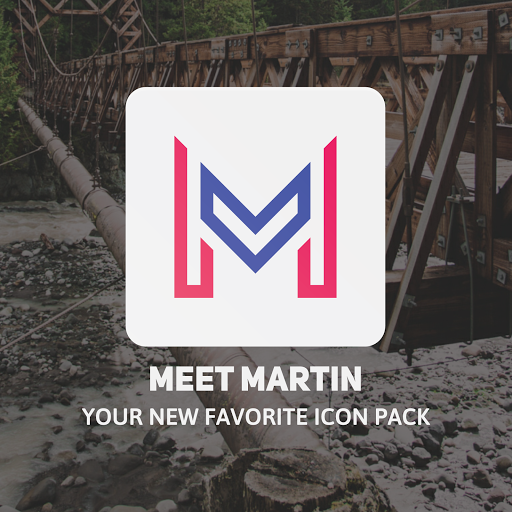 Martn Pack Apk Apk Tools