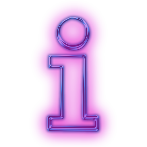 The Letter I The Letter I Lettering, Letter