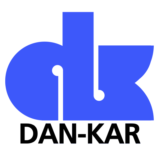Comb For Sealing, For Pouring Variable Length Gels Dan Kar