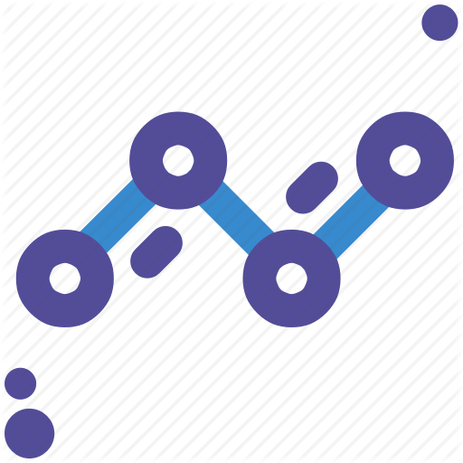 Conectividad, Conectivity, Variable Icon