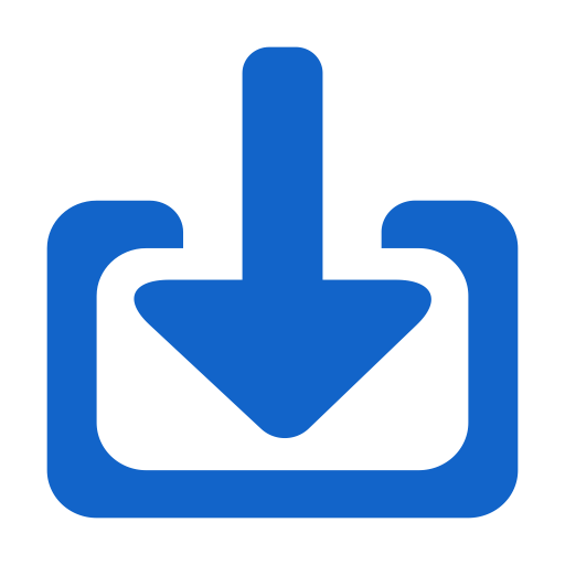 Variables Hover Icon With Png And Vector Format For Free Unlimited