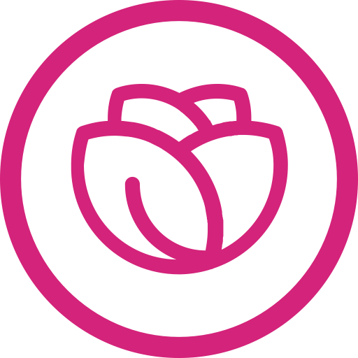 Varieties Icons, Download Free Png And Vector Icons, Unlimited