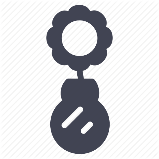 Decoration, Ecology, Flower, Nature, Vase Icon