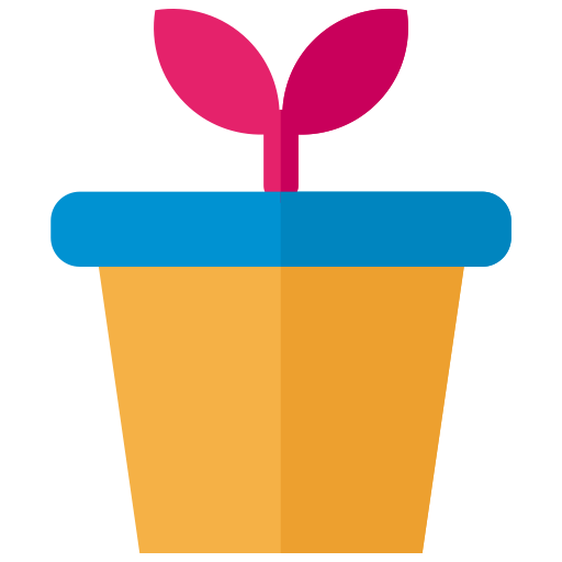 The Big Vase Icons, Download Free Png And Vector Icons