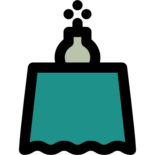Vase Icon