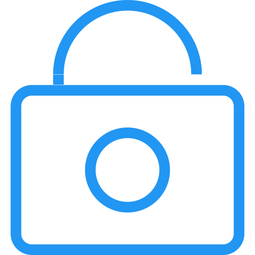 Password, Password, Vault Icon Png And Vector For Free Download