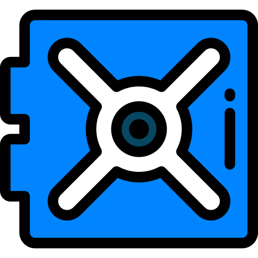 Google Plus Png Icon