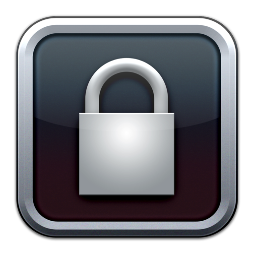 Hash Drop Icon Flurry Extras Iconset Iynque