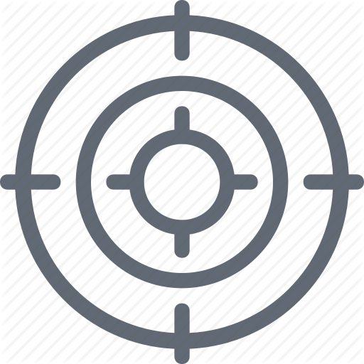 Line, Circle, Font, Transparent Png Image Clipart Free Download