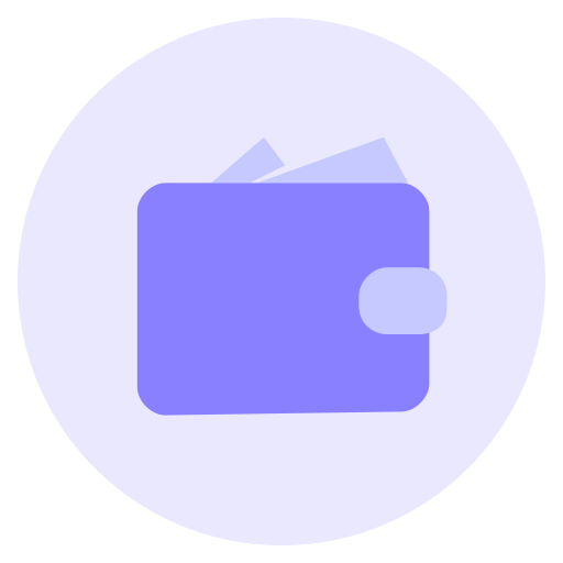 The Vault Icons, Download Free Png And Vector Icons, Unlimited