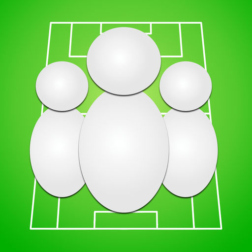 Vba Guide For Excel Ipa Cracked For Ios Free Download