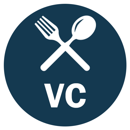 Vc In The Kitchen