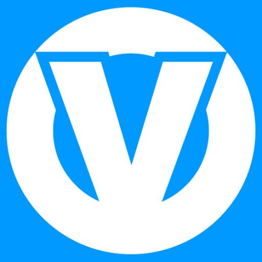 Vanus Creations Cropped Vc Icon