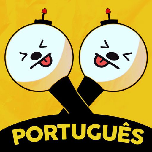 Vc Gosta De Fazer Icon Mochi Army Br Amino