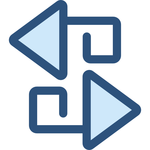Swap Icon