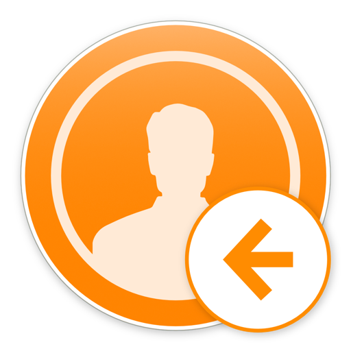 Excelcsv To Vcardvcf Converter Importer For Mac