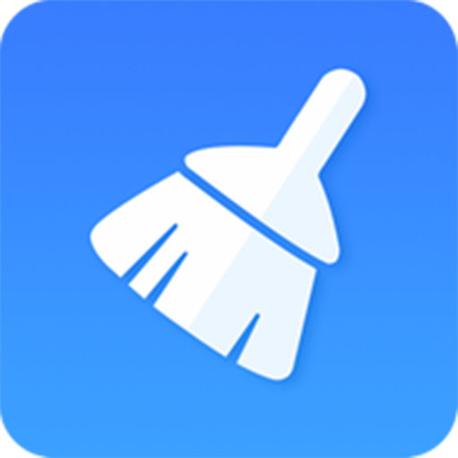 Export Contact Cleaner Backup