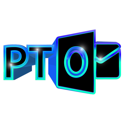 How To Export Outlook Contacts To Excel, Csv And Vcard Evo