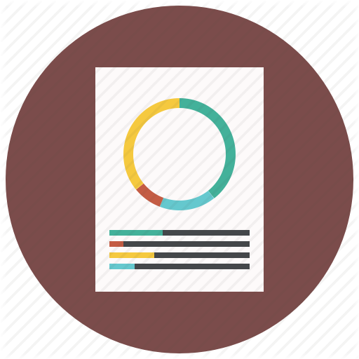 Vcard, Profile, Sketch, Contact, User, Card Icon