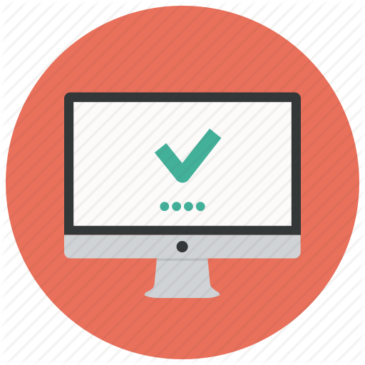 User, Sketch, Card, Vcard, Profile, Business Card, Contact Icon