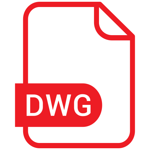 Dwg Icon