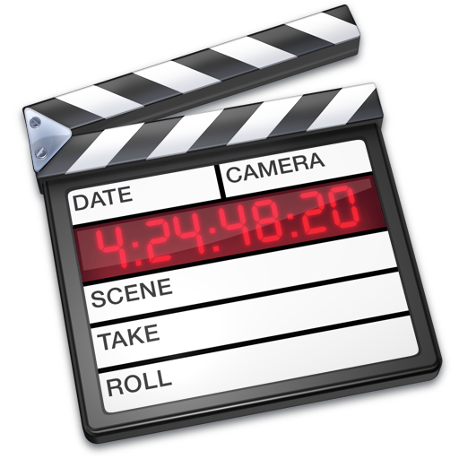 How To Digitize Your Old Vhs Tapes Before They Decay