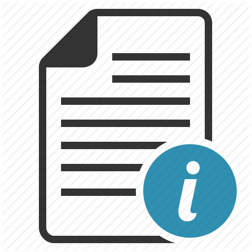 Information From The Sportsmans Association Of Great Britain