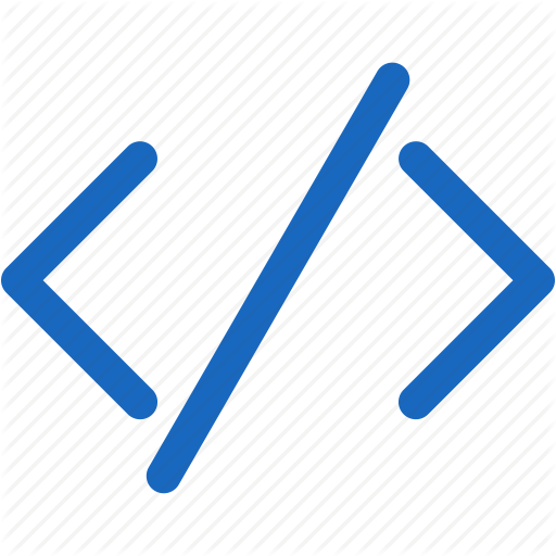 Kate Beavis Software Engineer Testing Http Requests In Rails