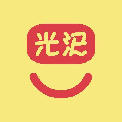 Pictures Of Kotaku Icon