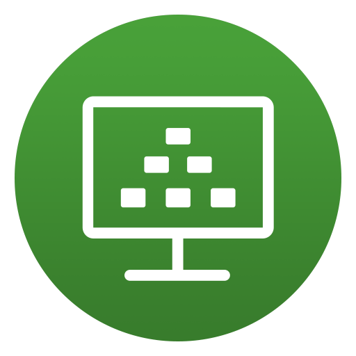 Long Term Review Of The Vmware Horizon View Mobile Client